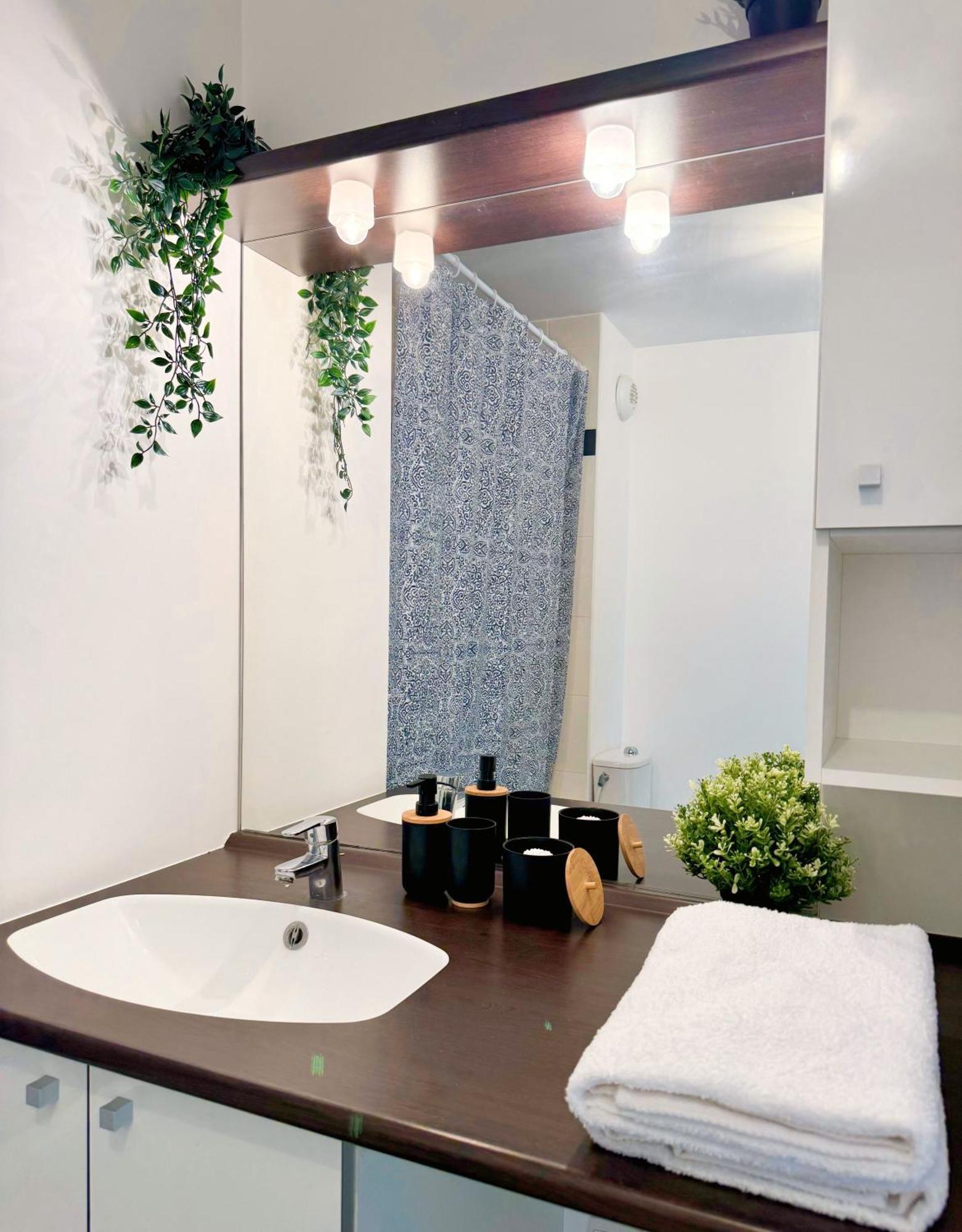 Charming & Cosy Apartment - 10Mn From Disneyland Bussy-Saint-Georges Exterior foto