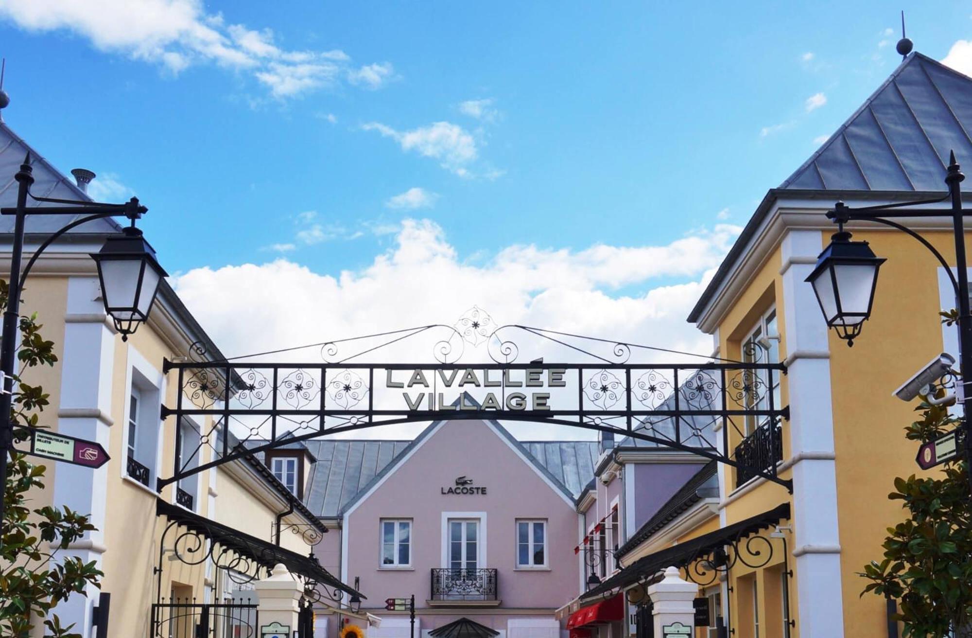 Charming & Cosy Apartment - 10Mn From Disneyland Bussy-Saint-Georges Exterior foto